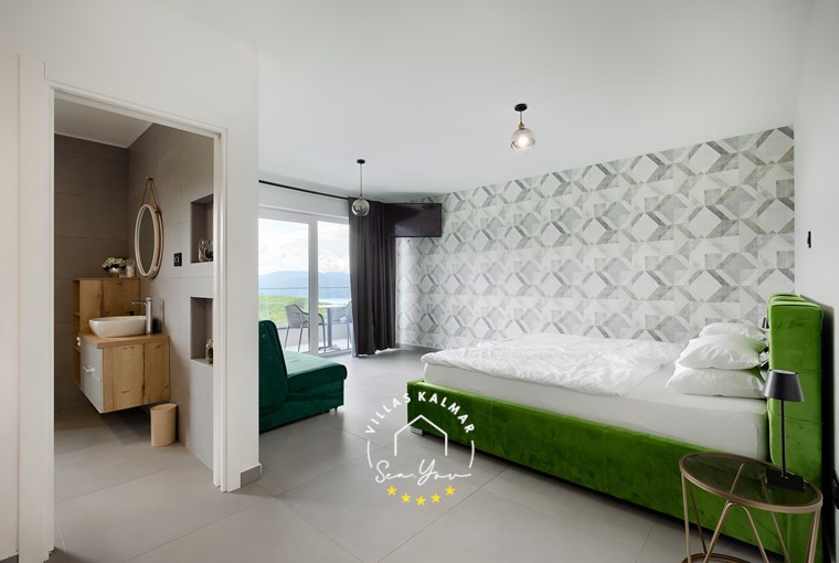 Villa Lavinia image 73 of 86