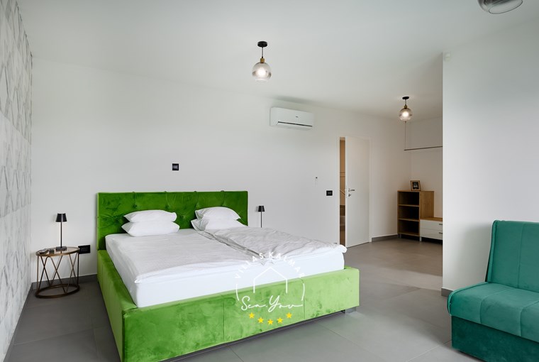 Villa Lavinia image 74 of 86