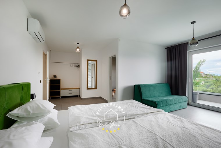 Villa Lavinia image 75 of 86