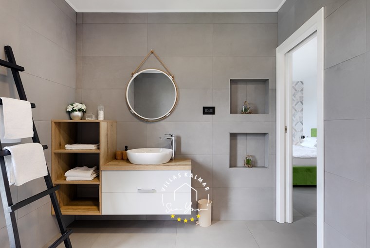 Villa Lavinia image 76 of 86