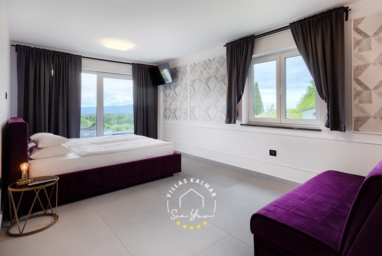 Villa Lavinia image 78 of 86