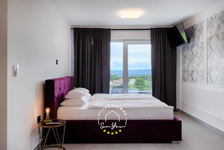 Villa Lavinia image 79 of 86