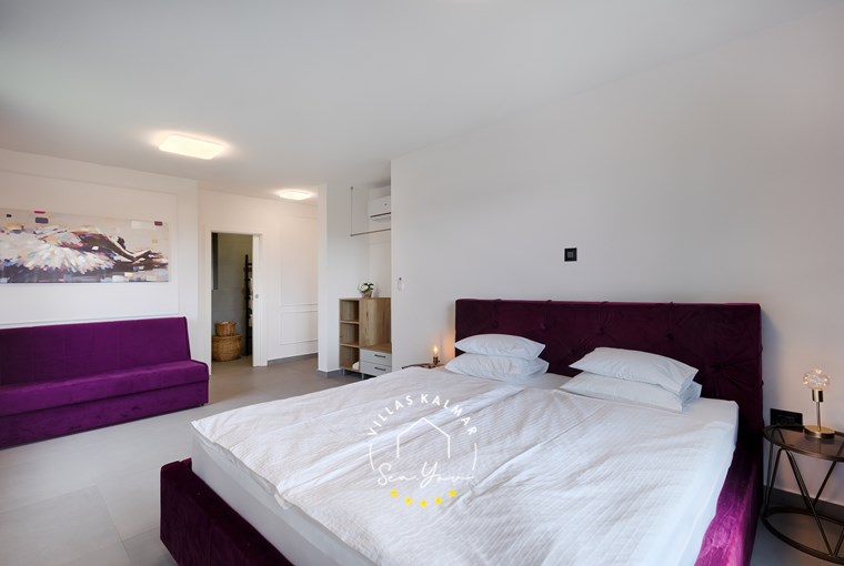 Villa Lavinia image 80 of 86