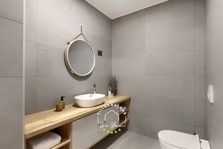 Villa Lavinia image 81 of 86