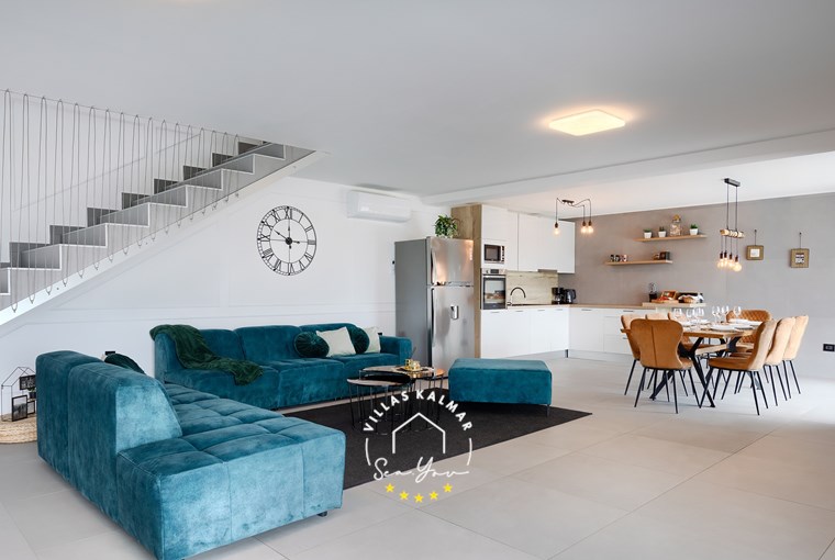 Villa Lavinia image 43 of 86