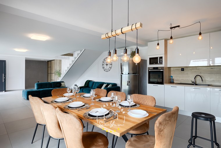 Villa Lavinia image 45 of 86