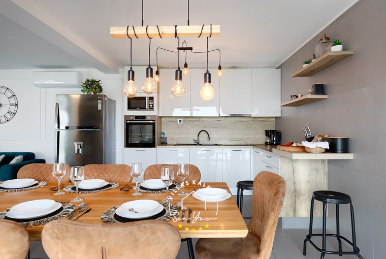 Villa Lavinia image 46 of 86