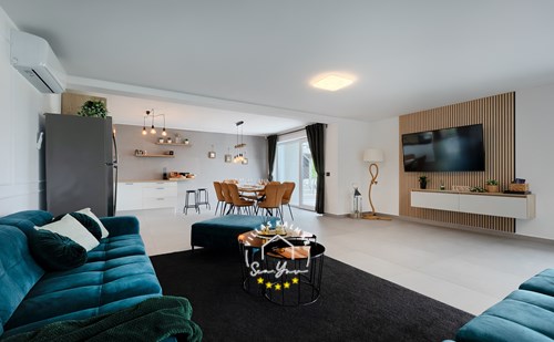 Villa Lavinia image 4 of 6