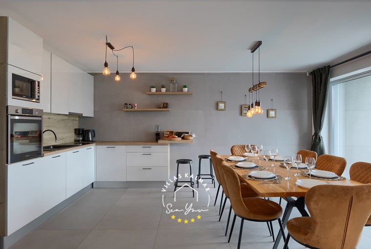 Villa Lavinia image 47 of 86