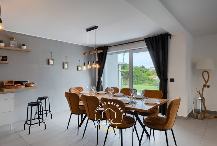 Villa Lavinia image 49 of 86