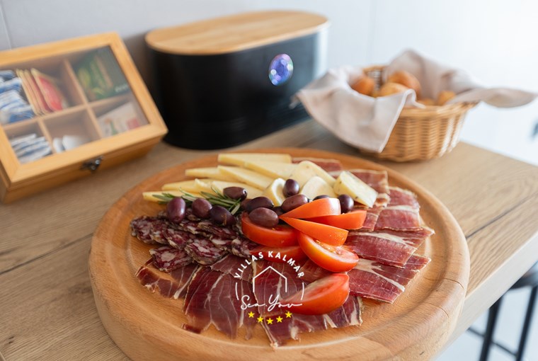 Villa Lavinia image 50 of 86