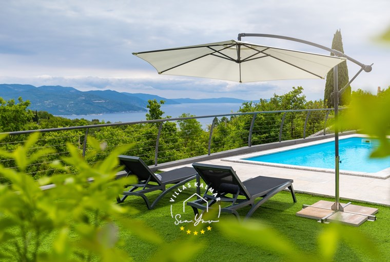 Villa Lavinia image 22 of 86