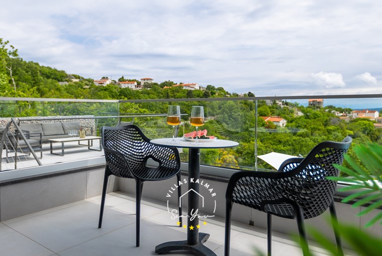 Villa Lavinia image 25 of 86