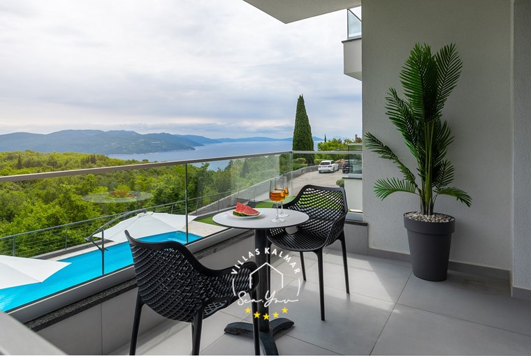 Villa Lavinia image 26 of 86