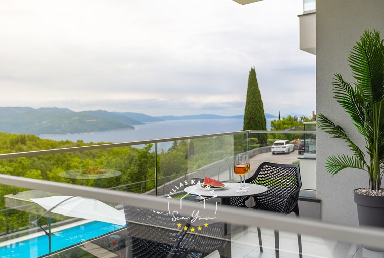 Villa Lavinia image 27 of 86