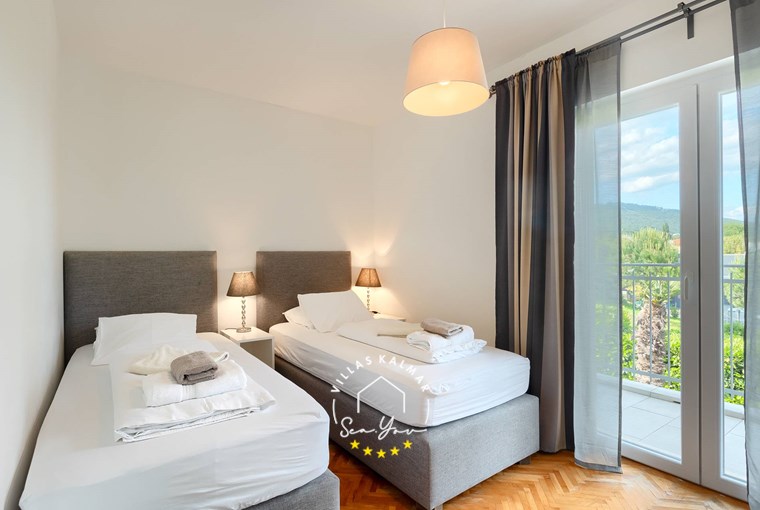 Villa Lovran image 78 of 99