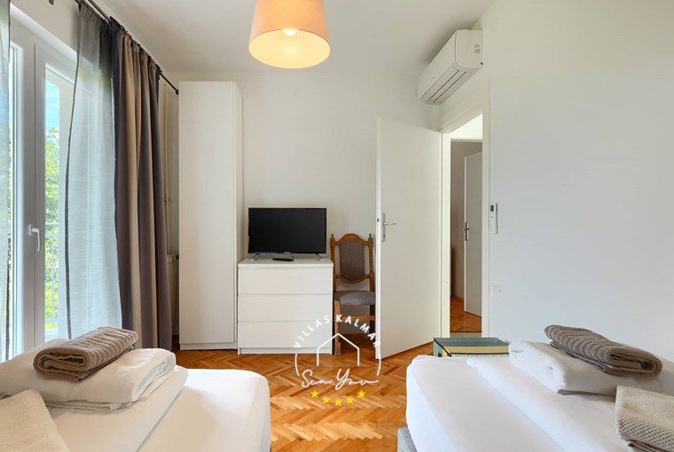 Villa Lovran image 79 of 99