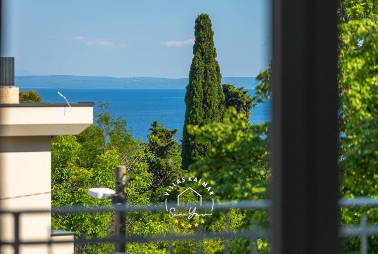 Villa Lovran image 18 of 99