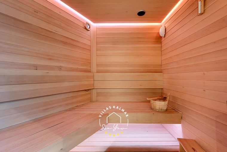 Villa Lovran image 50 of 99