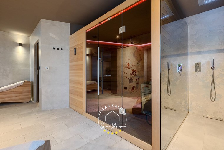 Villa Lovran image 51 of 99