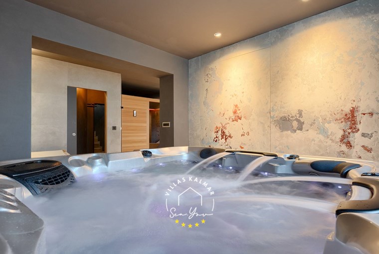 Villa Lovran image 52 of 99