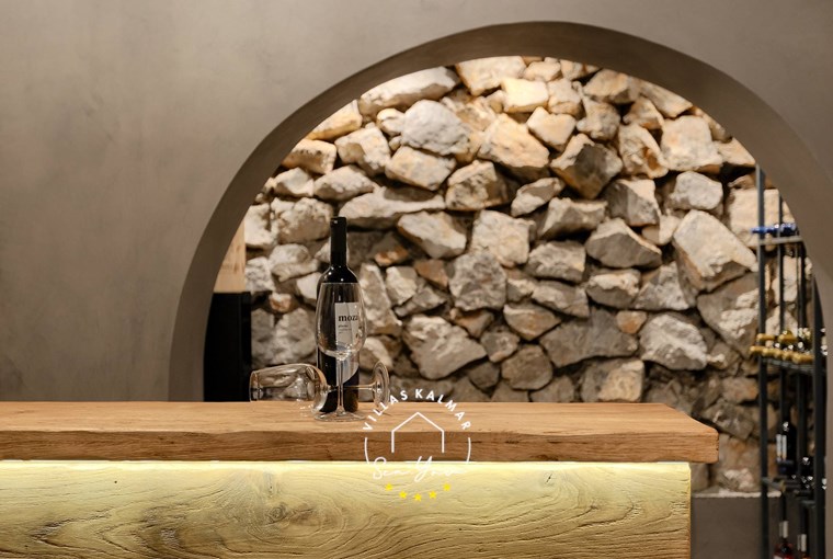 Villa Lovran image 55 of 99