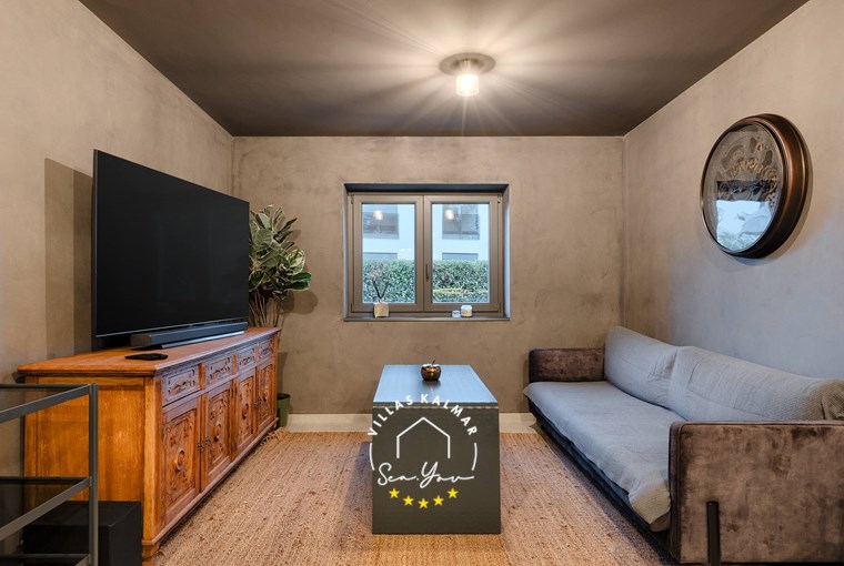 Villa Lovran image 59 of 99