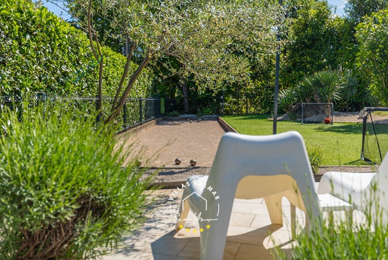 Villa Lovran image 41 of 99