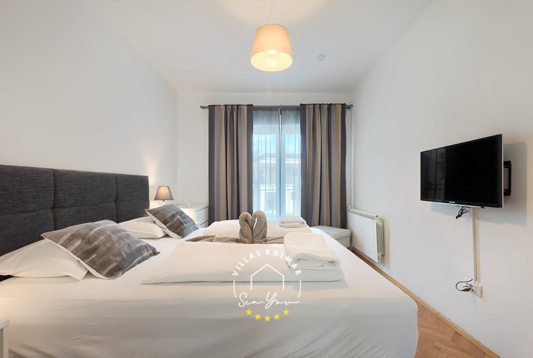 Villa Lovran image 74 of 99