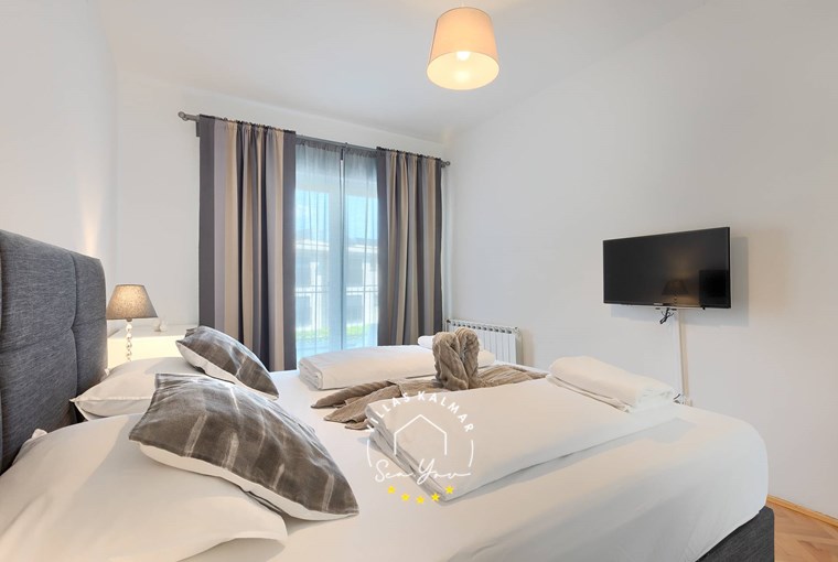 Villa Lovran image 75 of 99