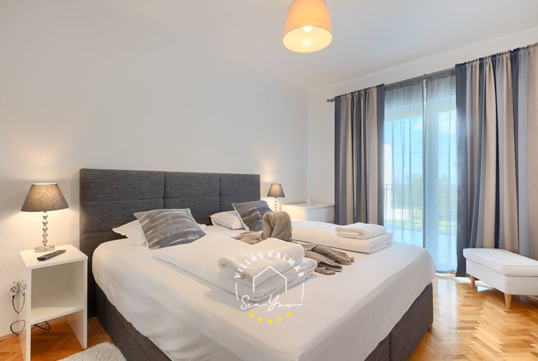 Villa Lovran image 76 of 99