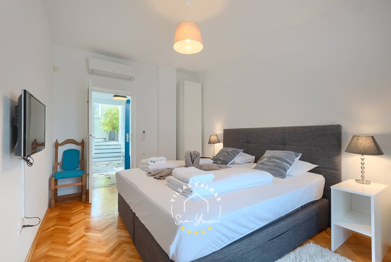 Villa Lovran image 77 of 99