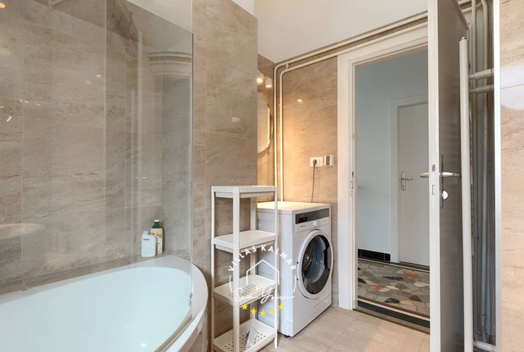 Villa Lovran image 81 of 99