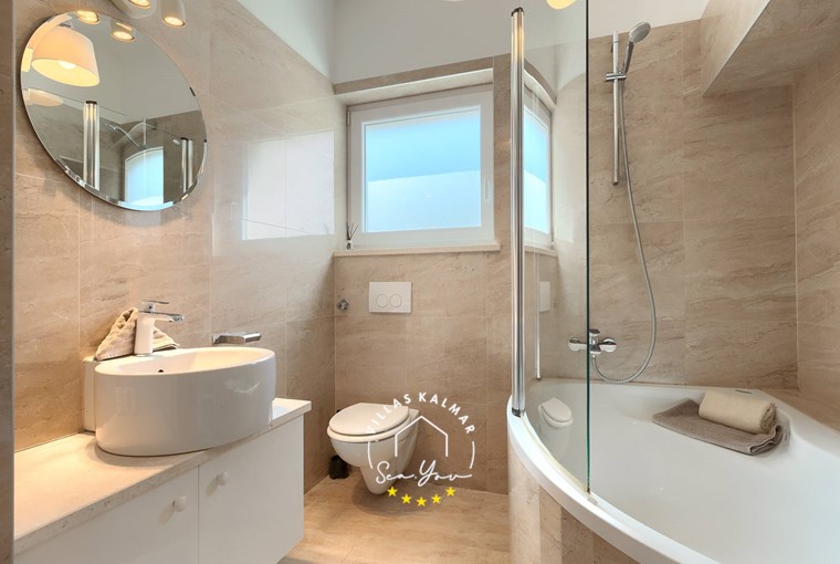 Villa Lovran image 82 of 99