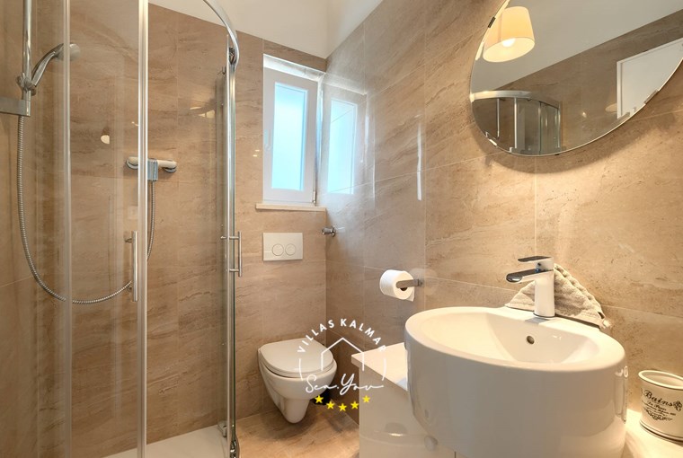 Villa Lovran image 83 of 99