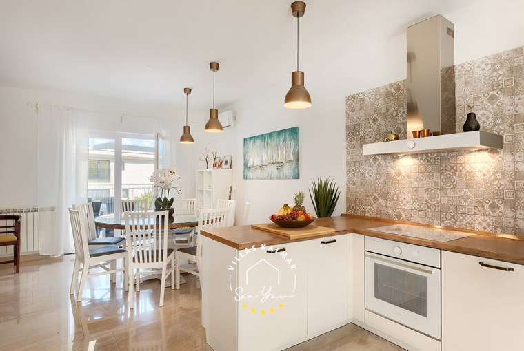 Villa Lovran image 66 of 99