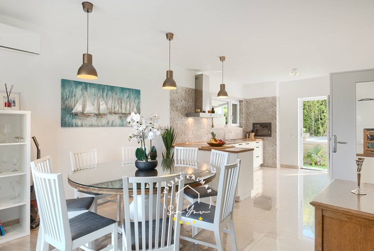 Villa Lovran image 70 of 99