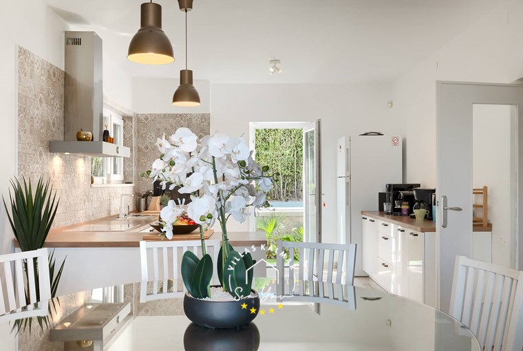 Villa Lovran image 71 of 99