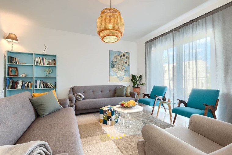 Villa Lovran image 63 of 99