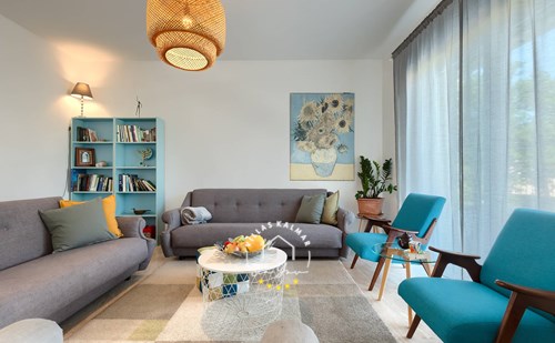 Villa Lovran image 2 of 6