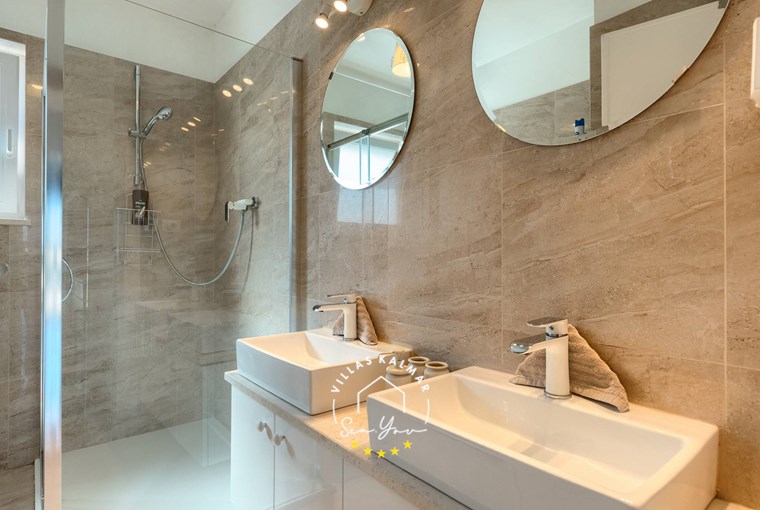 Villa Lovran image 84 of 99