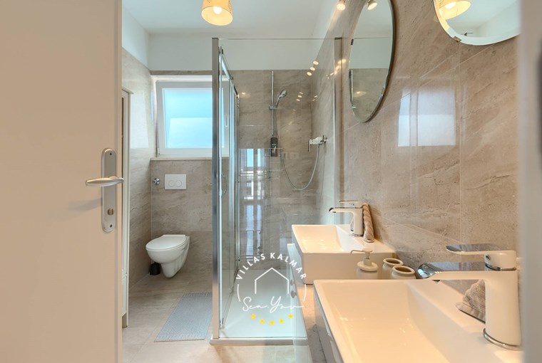 Villa Lovran image 85 of 99