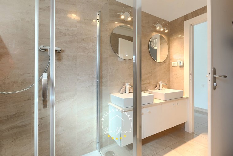 Villa Lovran image 86 of 99