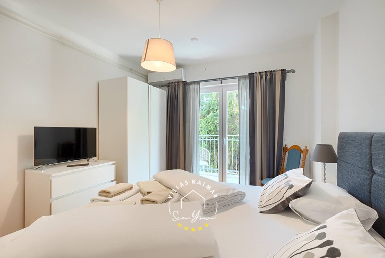 Villa Lovran image 88 of 99