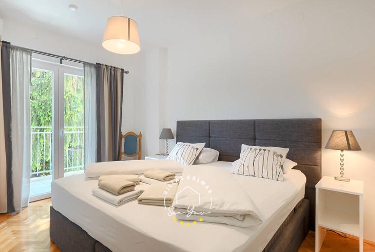 Villa Lovran image 87 of 99