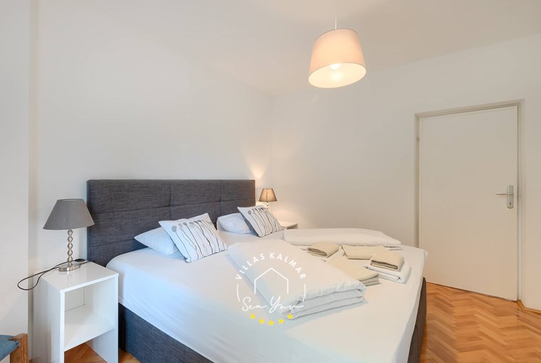 Villa Lovran image 89 of 99