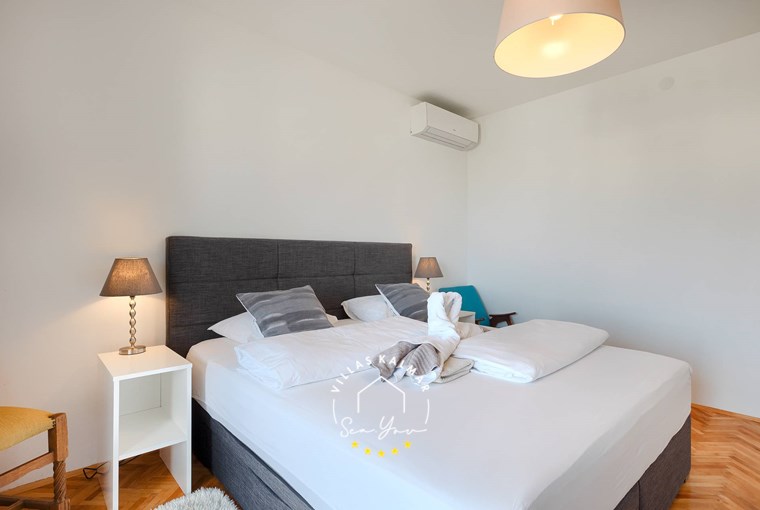 Villa Lovran image 90 of 99