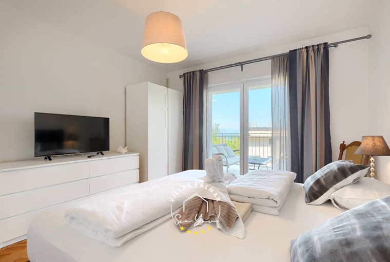 Villa Lovran image 91 of 99