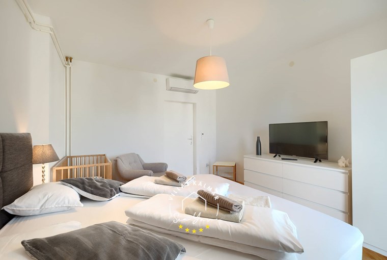 Villa Lovran image 97 of 99