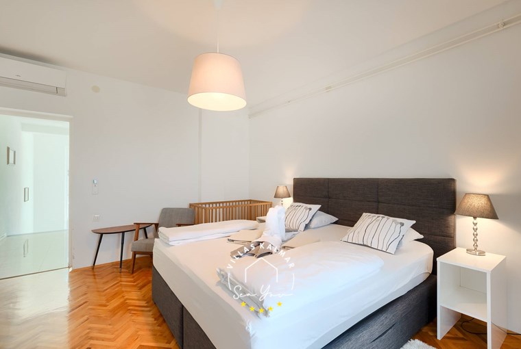 Villa Lovran image 98 of 99